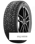 Каталог Ikon 235/55 r17 Autograph Ice 9 103T Шипы от магазина Шинторг